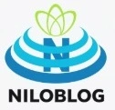 به آسمون ماه تنها خوش اومدین